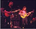 Fillmore East  (3/13/71) 5